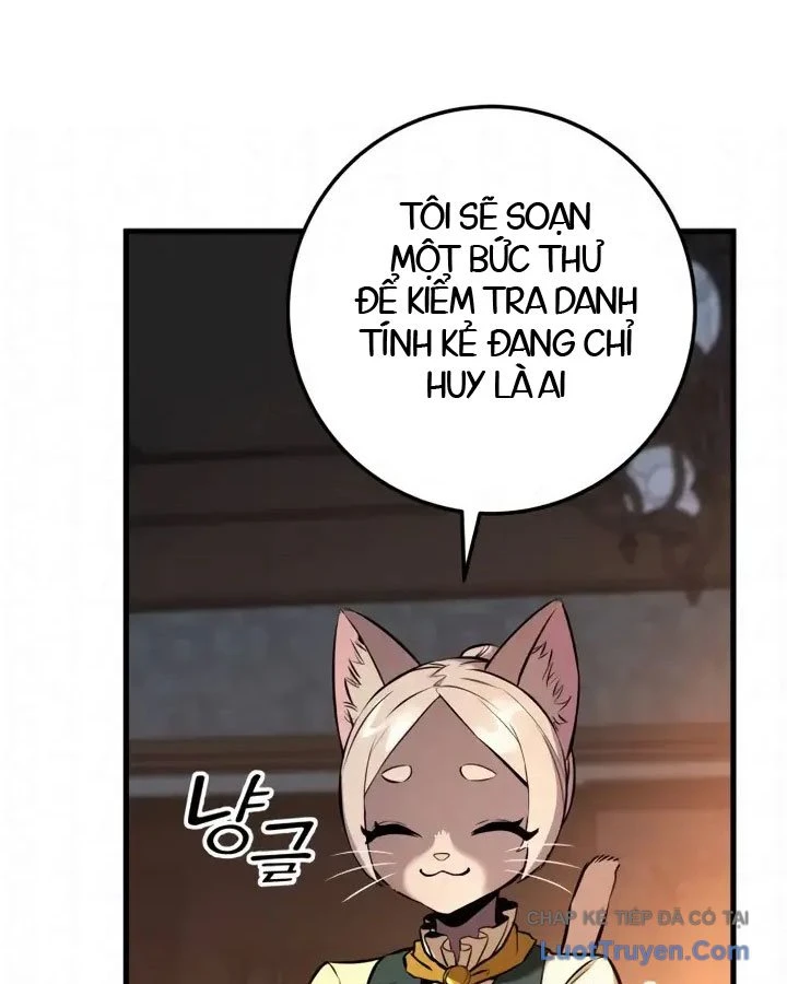 Kỵ Sĩ Lang Thang Chapter 29 - 162