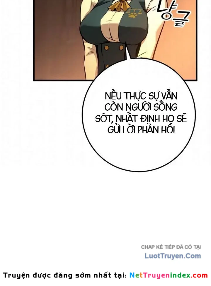 Kỵ Sĩ Lang Thang Chapter 29 - 163