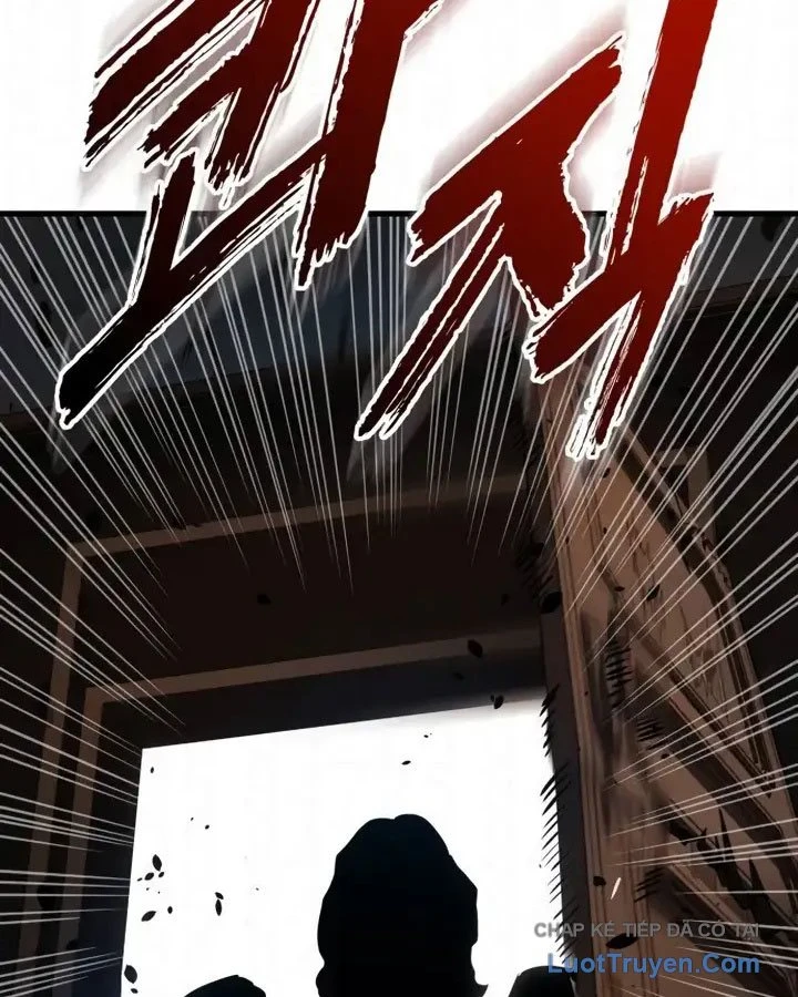 Kỵ Sĩ Lang Thang Chapter 29 - 166