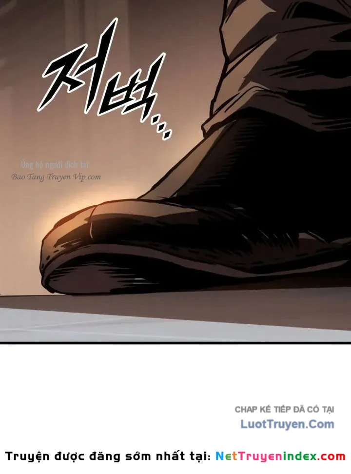 Kỵ Sĩ Lang Thang Chapter 29 - 170