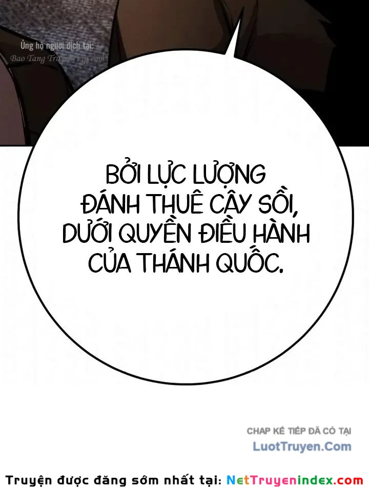 Kỵ Sĩ Lang Thang Chapter 29 - 186