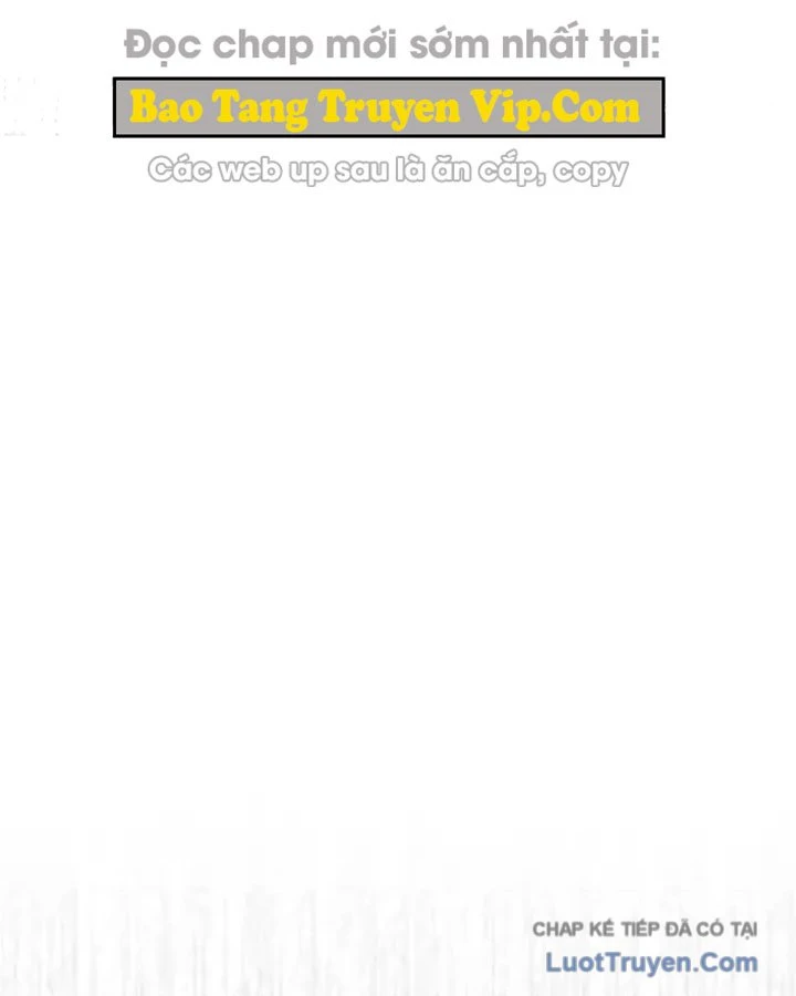 Kỵ Sĩ Lang Thang Chapter 29 - 187
