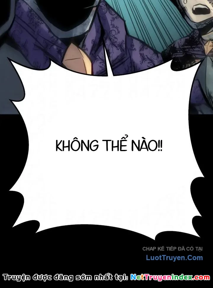 Kỵ Sĩ Lang Thang Chapter 29 - 192