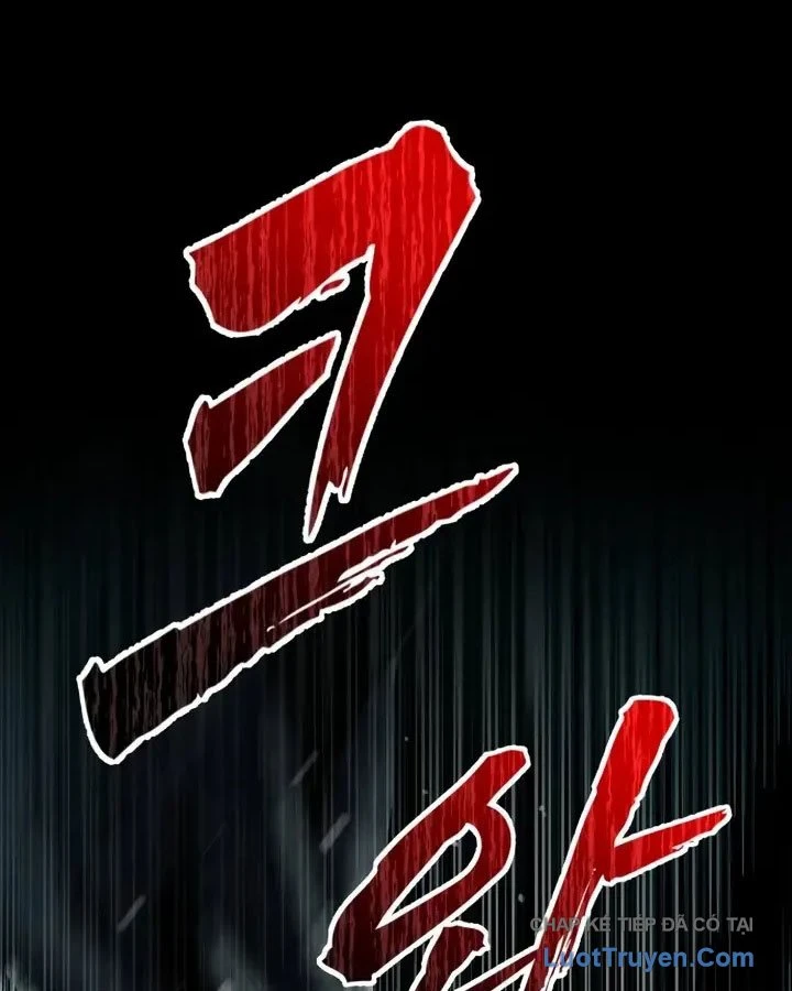 Kỵ Sĩ Lang Thang Chapter 29 - 193