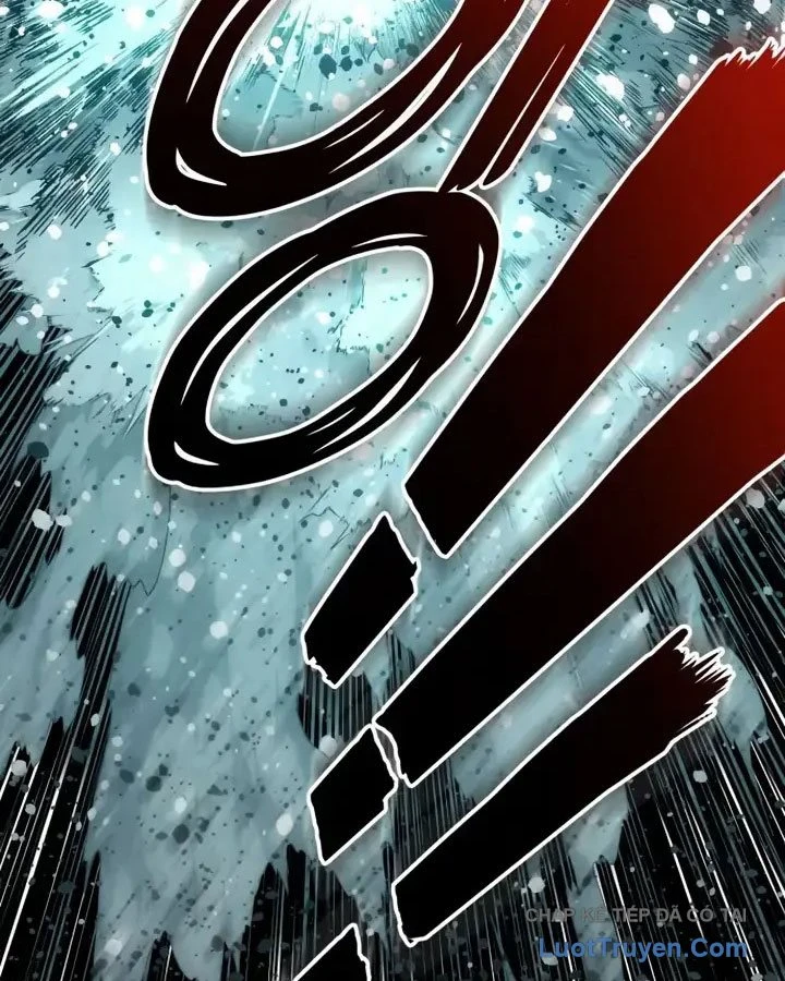 Kỵ Sĩ Lang Thang Chapter 29 - 197