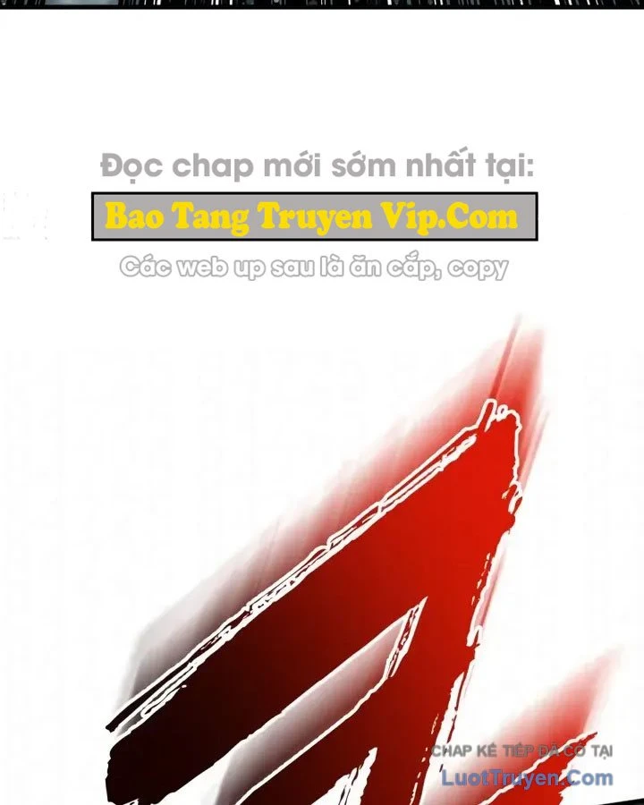 Kỵ Sĩ Lang Thang Chapter 29 - 199