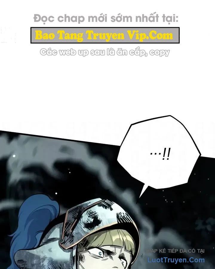 Kỵ Sĩ Lang Thang Chapter 29 - 203