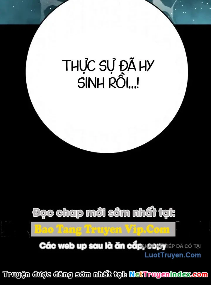 Kỵ Sĩ Lang Thang Chapter 29 - 211