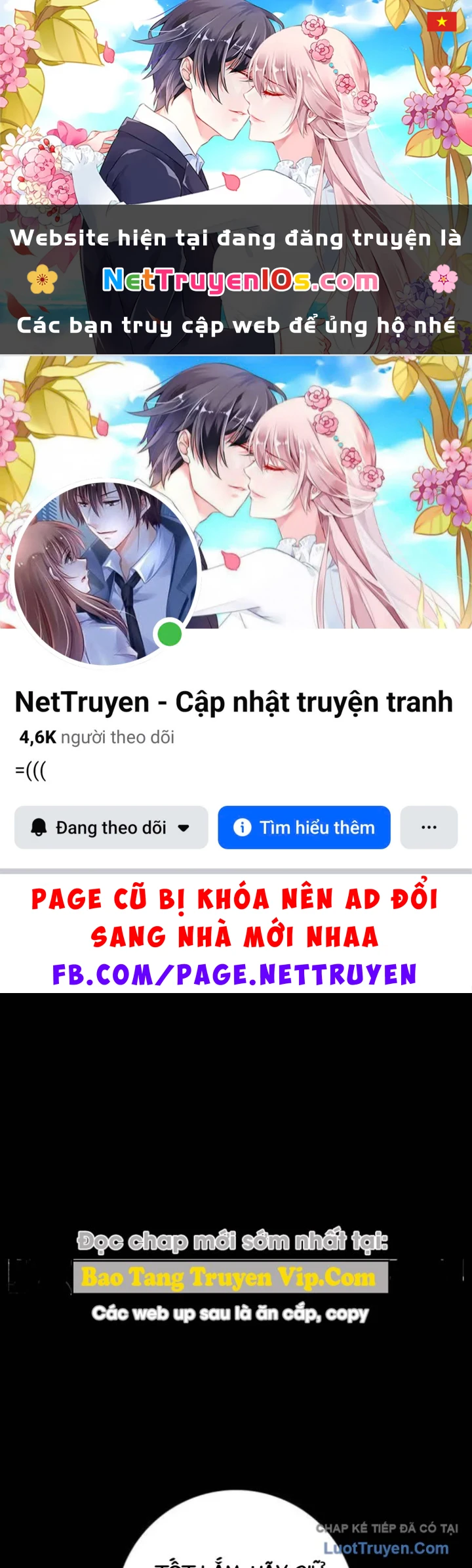 Kỵ Sĩ Lang Thang Chapter 30 - 1