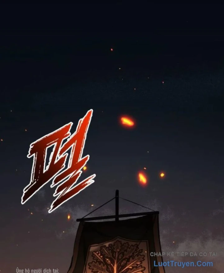 Kỵ Sĩ Lang Thang Chapter 30 - 3