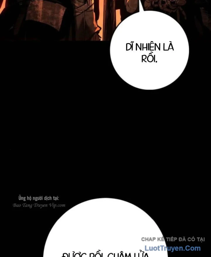 Kỵ Sĩ Lang Thang Chapter 30 - 5