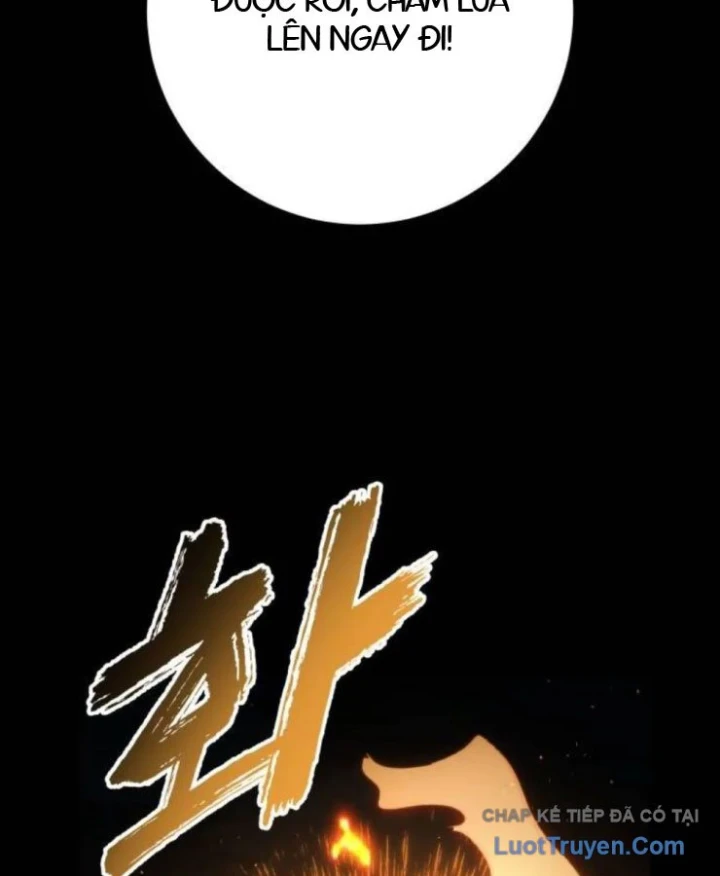 Kỵ Sĩ Lang Thang Chapter 30 - 6