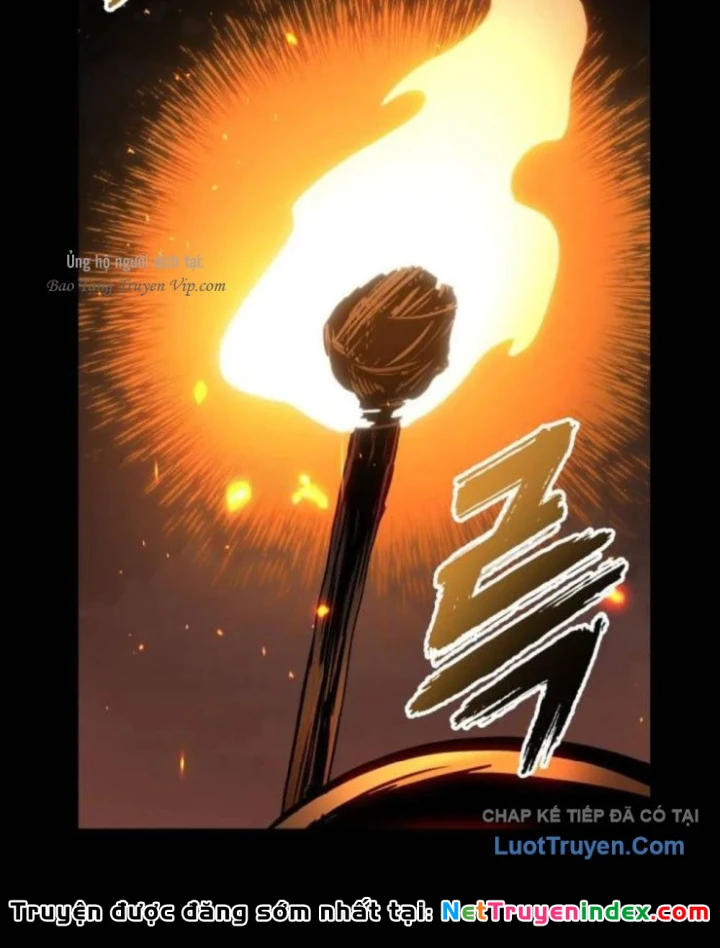 Kỵ Sĩ Lang Thang Chapter 30 - 7