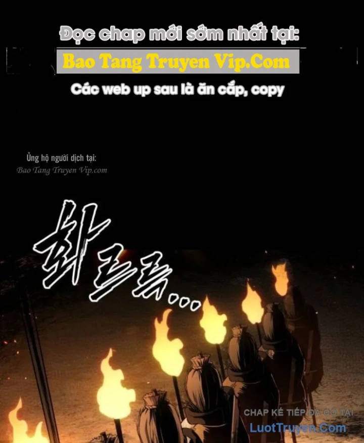 Kỵ Sĩ Lang Thang Chapter 30 - 8