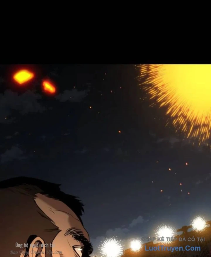 Kỵ Sĩ Lang Thang Chapter 30 - 11