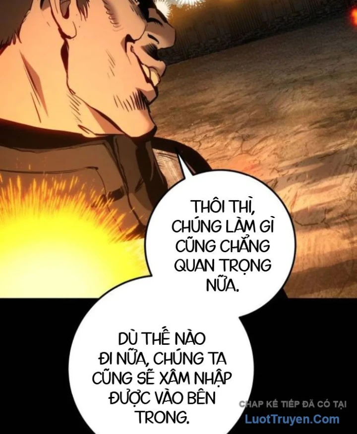 Kỵ Sĩ Lang Thang Chapter 30 - 12