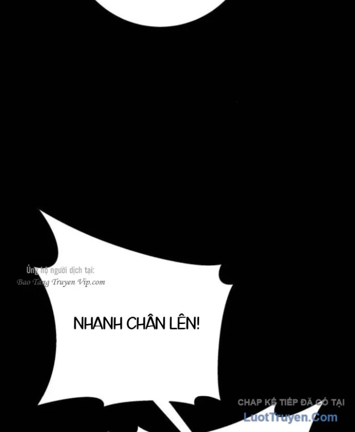 Kỵ Sĩ Lang Thang Chapter 30 - 13