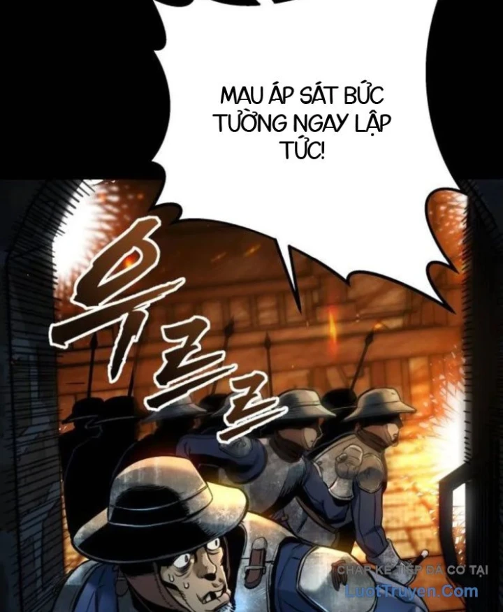 Kỵ Sĩ Lang Thang Chapter 30 - 14