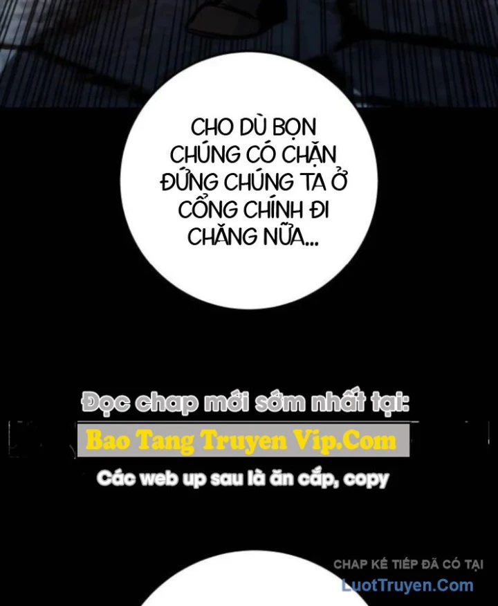 Kỵ Sĩ Lang Thang Chapter 30 - 16