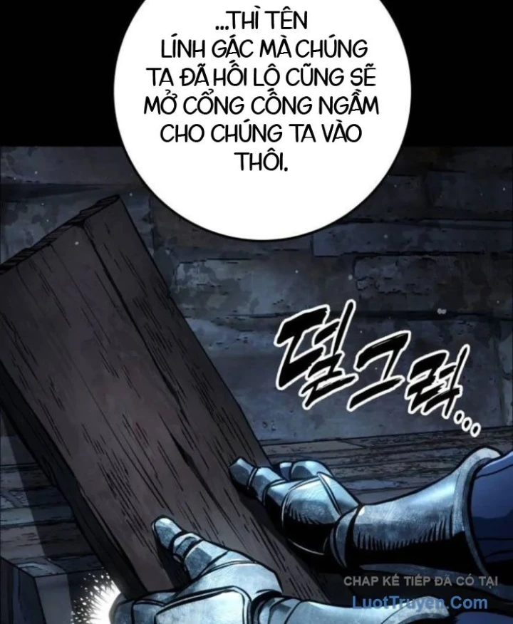 Kỵ Sĩ Lang Thang Chapter 30 - 17