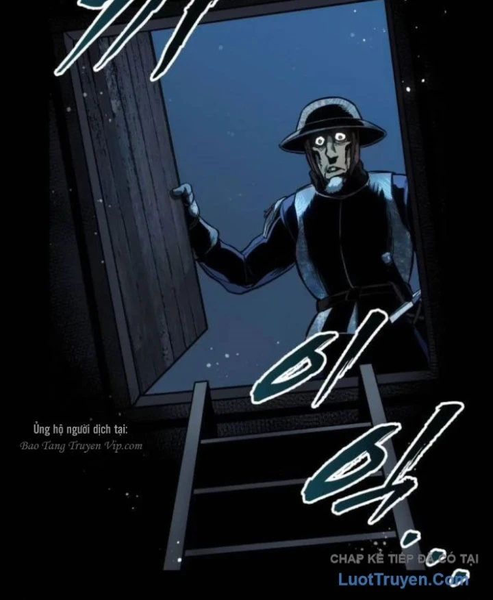 Kỵ Sĩ Lang Thang Chapter 30 - 19