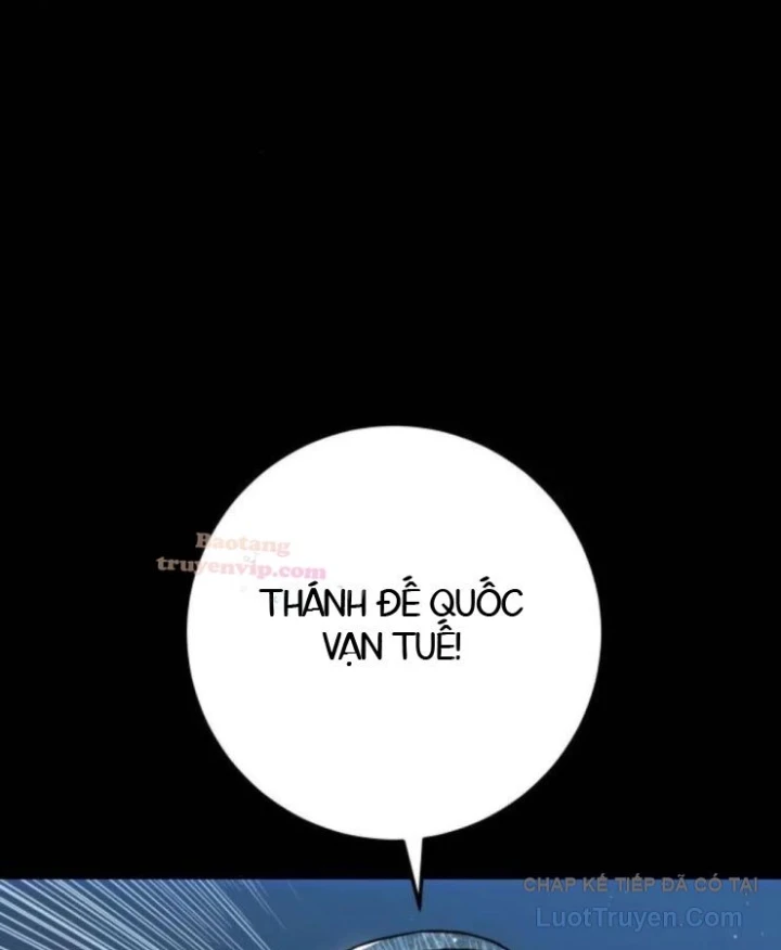 Kỵ Sĩ Lang Thang Chapter 30 - 20