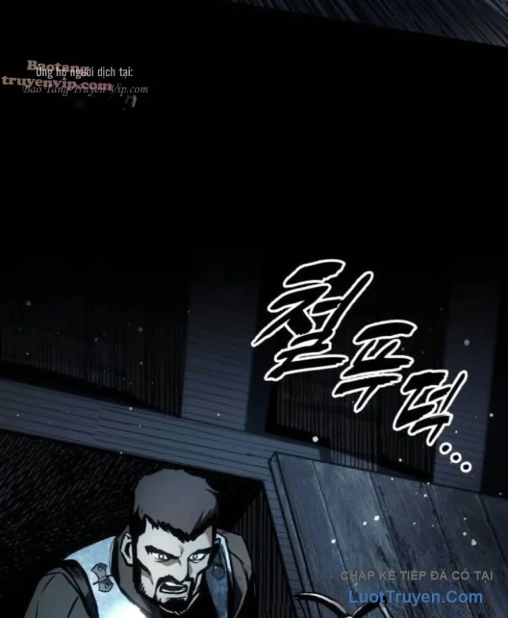 Kỵ Sĩ Lang Thang Chapter 30 - 24