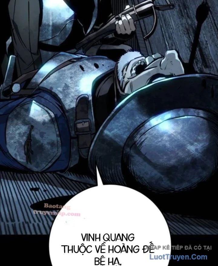Kỵ Sĩ Lang Thang Chapter 30 - 25