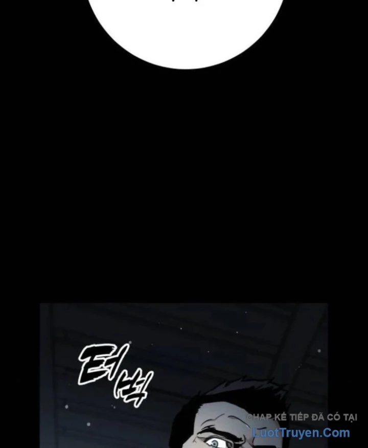 Kỵ Sĩ Lang Thang Chapter 30 - 26