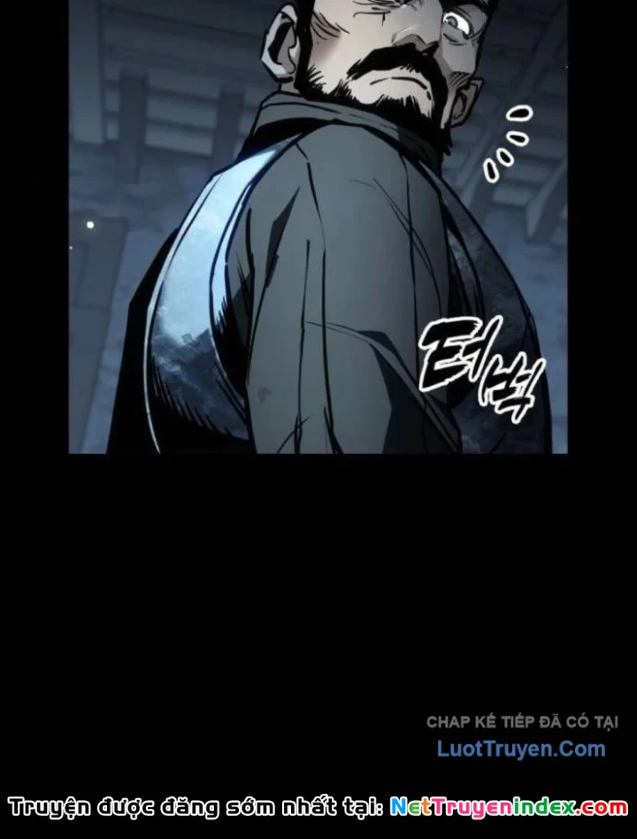 Kỵ Sĩ Lang Thang Chapter 30 - 27