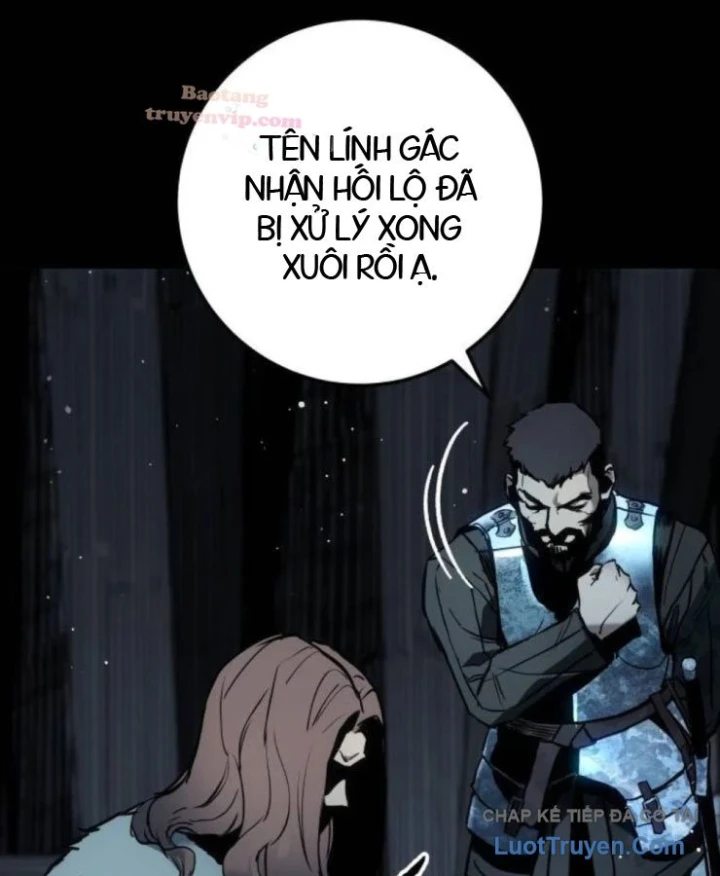 Kỵ Sĩ Lang Thang Chapter 30 - 28