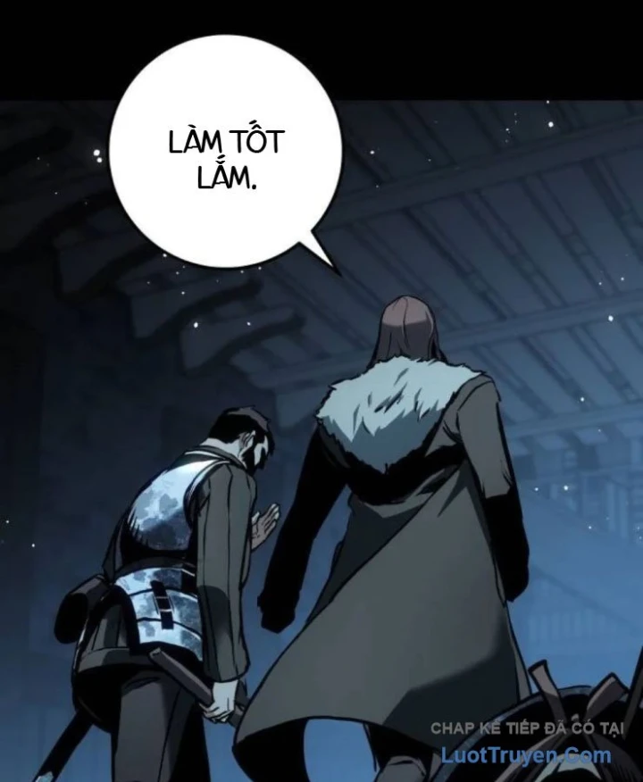 Kỵ Sĩ Lang Thang Chapter 30 - 32