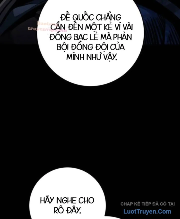Kỵ Sĩ Lang Thang Chapter 30 - 34