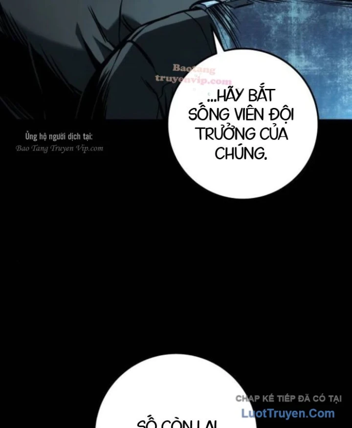 Kỵ Sĩ Lang Thang Chapter 30 - 38