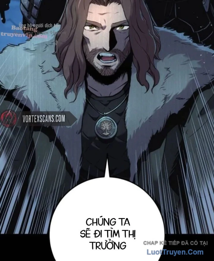 Kỵ Sĩ Lang Thang Chapter 30 - 40