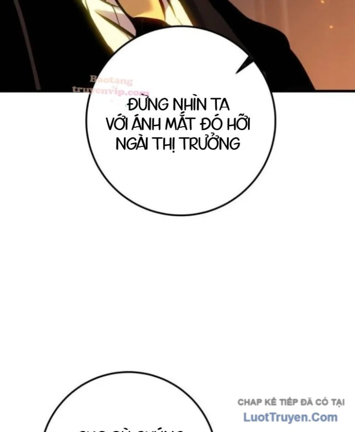 Kỵ Sĩ Lang Thang Chapter 30 - 44