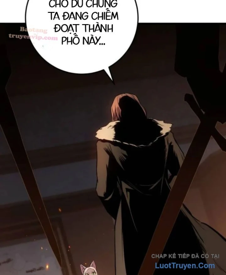 Kỵ Sĩ Lang Thang Chapter 30 - 45