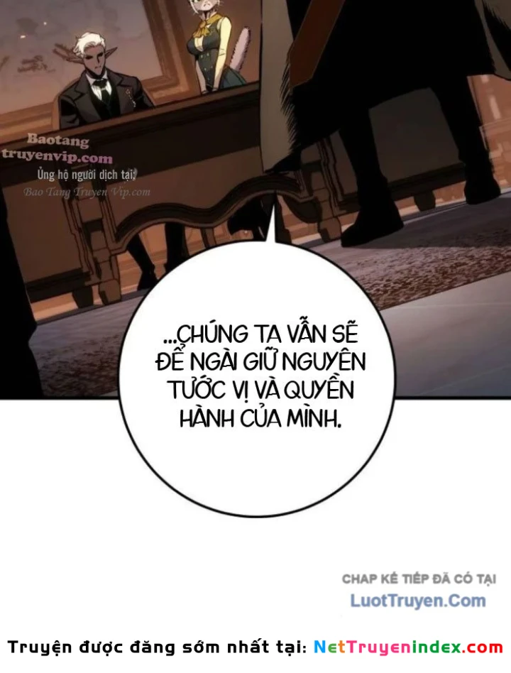 Kỵ Sĩ Lang Thang Chapter 30 - 46