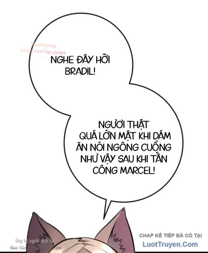 Kỵ Sĩ Lang Thang Chapter 30 - 47