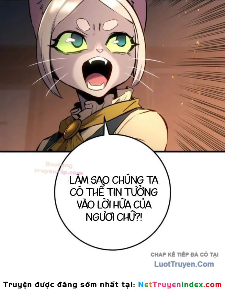 Kỵ Sĩ Lang Thang Chapter 30 - 48