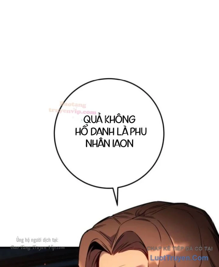 Kỵ Sĩ Lang Thang Chapter 30 - 49
