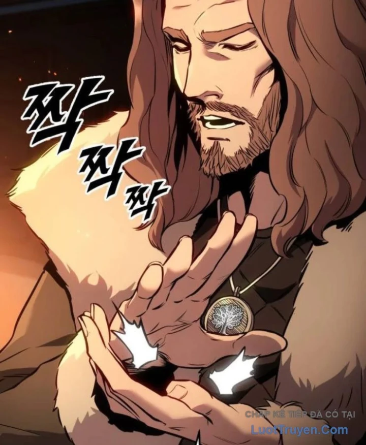 Kỵ Sĩ Lang Thang Chapter 30 - 50