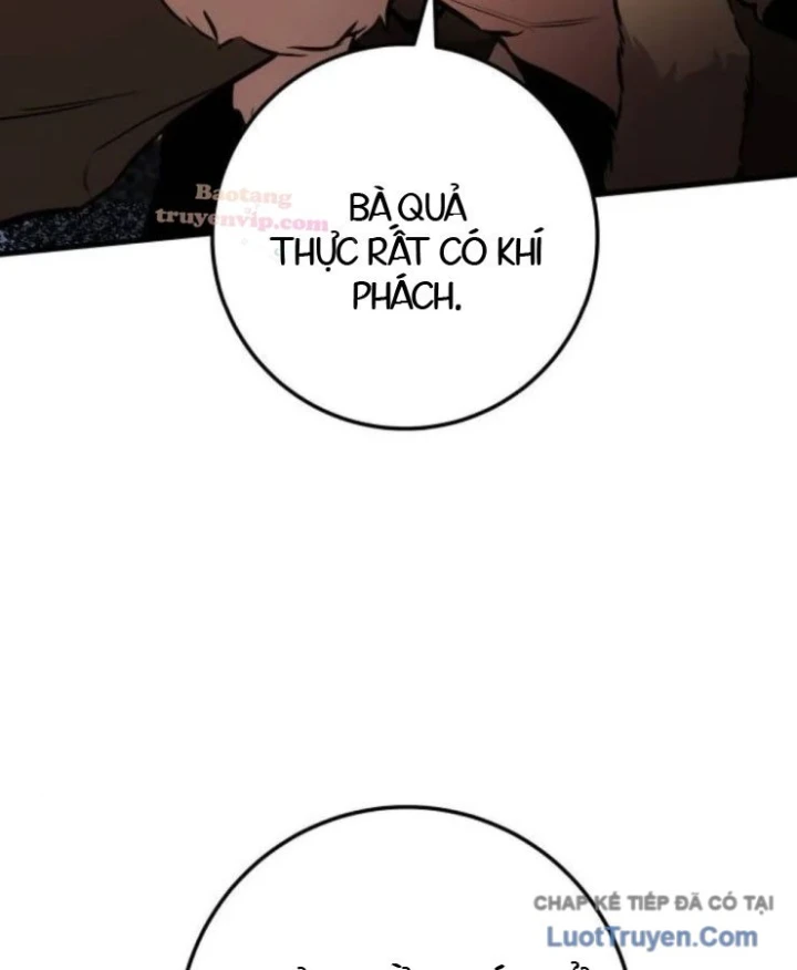 Kỵ Sĩ Lang Thang Chapter 30 - 51