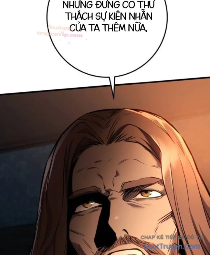 Kỵ Sĩ Lang Thang Chapter 30 - 52