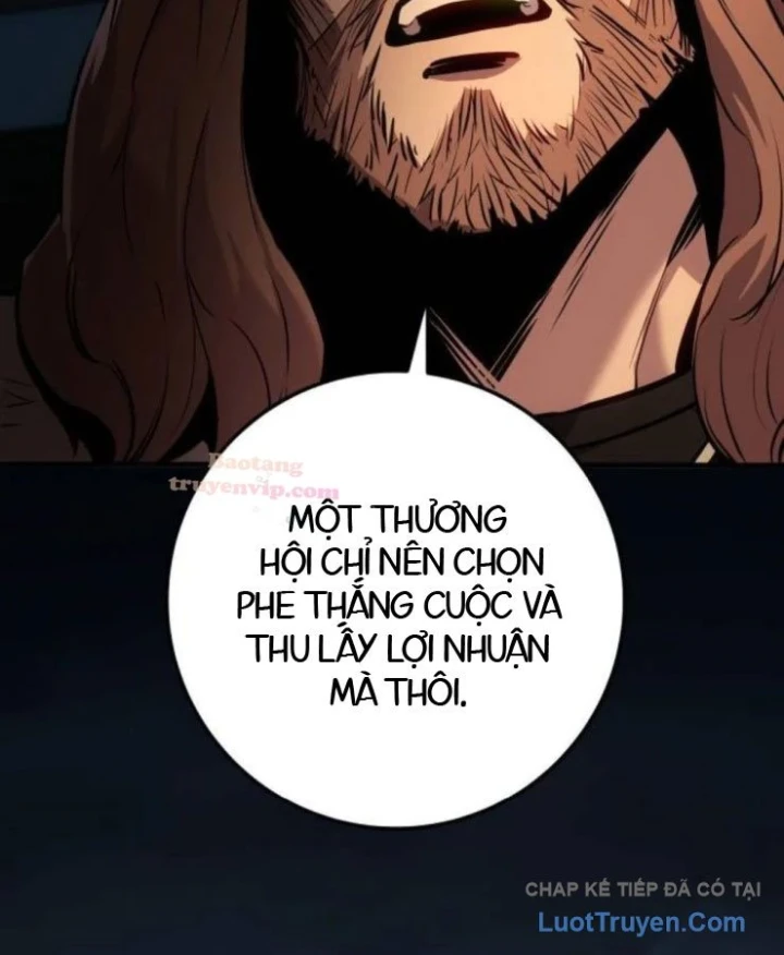 Kỵ Sĩ Lang Thang Chapter 30 - 53