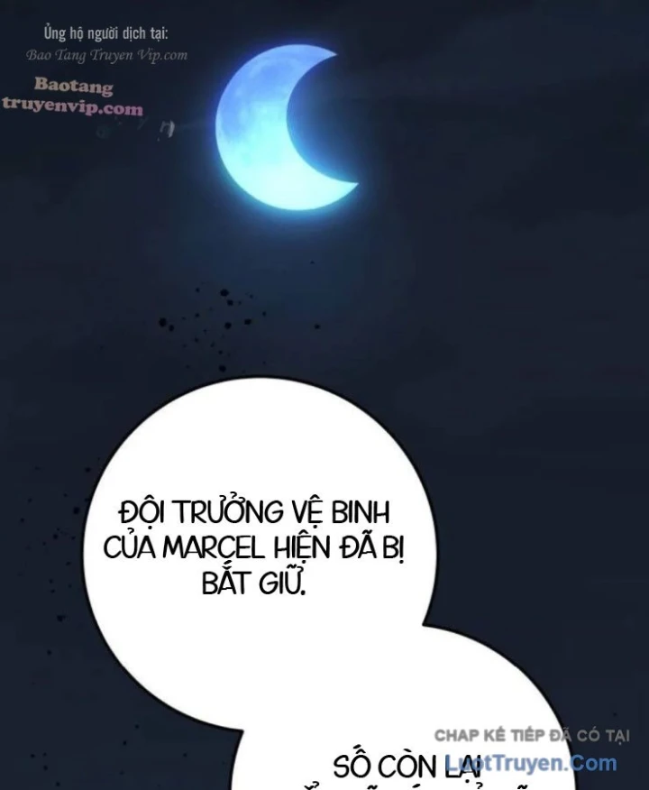 Kỵ Sĩ Lang Thang Chapter 30 - 54