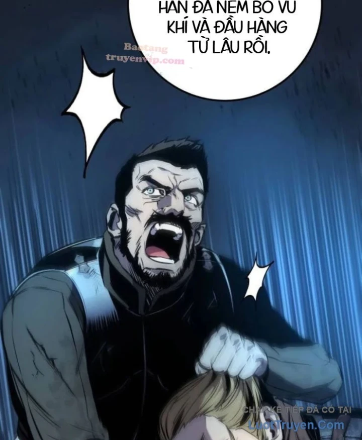 Kỵ Sĩ Lang Thang Chapter 30 - 55