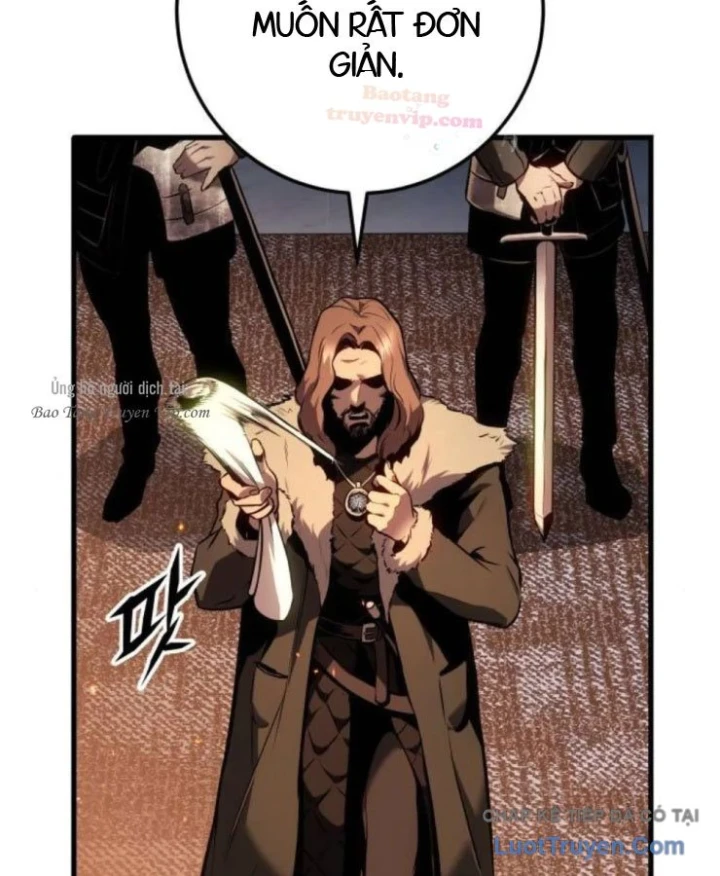 Kỵ Sĩ Lang Thang Chapter 30 - 58