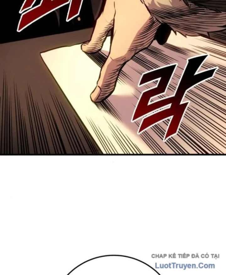 Kỵ Sĩ Lang Thang Chapter 30 - 61