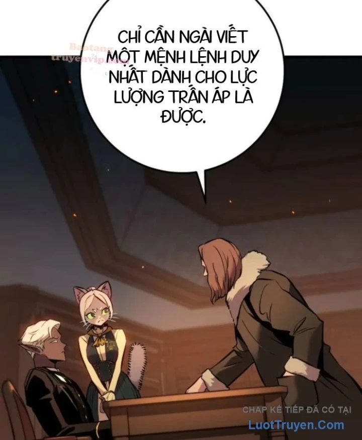 Kỵ Sĩ Lang Thang Chapter 30 - 62